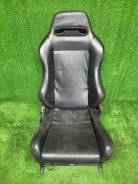  Mazda MPV, LW3W [305Y0000016],   