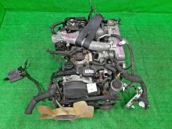  Toyota Progres, JCG11, 2JZ-FSE; R6325  A/T,       [074Y0001590] 