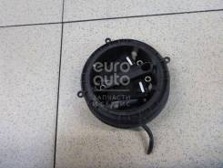   VW Transporter T5 7H5959577A 