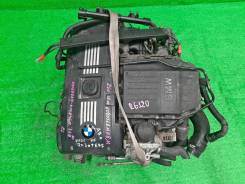  BMW 335i, E92; E82; E90; E91; E93; E65; E61; E60, N54B30A; R6120  A/T,       [074Y0001381] 