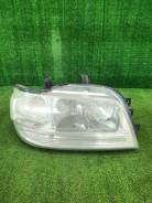  Nissan CUBE, Z10; 100-63613 [293Y0001976],   