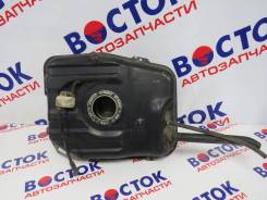 ��������� ��� Suzuki Wagon R Solio MA34S ����