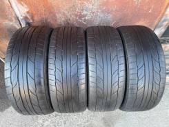 Nitto NT555 G2, 245/40 R20 