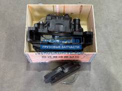      FAW J7 China 3501040-81T-C00/A C 