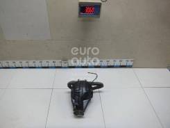    Mercedes Benz Vito Viano 639 6393501414 