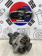  Kia Sportage 2005 3730022650 2 G4GC 