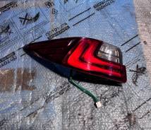 ������ ������ ����� Lexus ES250 (12-18) ASV60 81561-33640