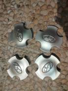   Hyundai 529602D700- 