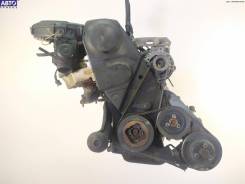  () Audi 80 B4 (1991-1996) 