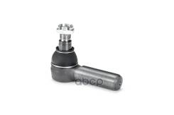    Topcover . T0568-1002 