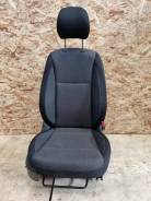  Hyundai Solaris 88600H5010 2,   