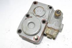    Iveco EuroTech (01.98-) 1240417150 