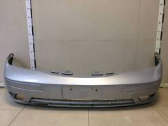   Ford Focus 1 1998-2004 [6S4Z17D957DA, 5S4X17C831BB] 