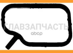    ! BMW F20 1.4/1.6/1.8 10> Elring 249690 