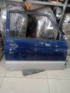   Mitsubishi Pajero Mini H58A,  