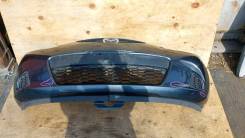   Mazda demio DE3FS 087