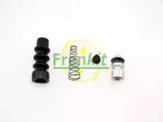     Nissan-Datsun PICK-UP 720 / KIA Shuma ALL Types Frenkit 519906 