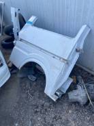 ����� ������ ������