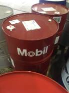   Mobil Mobilgard12 Series 
