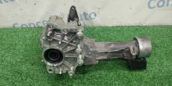   Lexus Rx350 2011 3610048051 GGL15 2GR-FE 