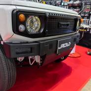     Jroad Suzuki Jimny JB64W JB64W