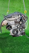  4B10 , Mitsubishi . 2 a vvti . 81000