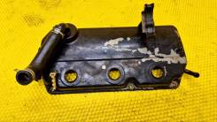     Mitsubishi Montero Sport 1 2001 MD360145 6G72,   