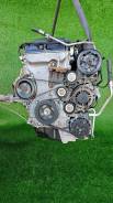  4B12 , Mitsubishi . 2 a vvti . 83000 