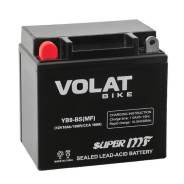   Volat Bike YB9-BS 10 / R 