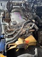  Isuzu Forward FRR90 4HK1