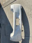  Toyota Vitz 2005-2010 5215952670B0 KSP90 1KR-FE,  