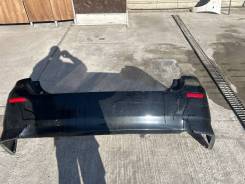  Toyota Wish 5215968080 ZGE20W,  