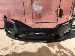  Honda Stream rn6