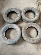 GT Radial Champiro 75, 75.00 R14 