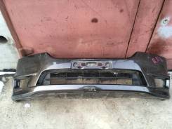  Honda Stream rn6