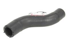 05772101 Thermotec DW0577TT 