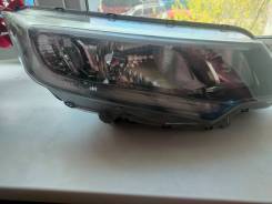  Honda freed gb-5  w2171 /
