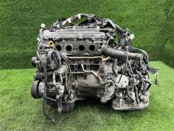    +  82 .  Toyota Avensis 2003 1900028330 AZT250 1Azfse,  