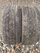 Nexen Roadian HTX RH5, 265/60 R18 