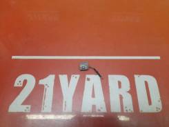    Toyota Sienta 2017 9091905060 NSP172 2NR-FKE 