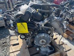   3UR-FE 5.7 Toyota Tundra Sequoia Lexus LX570 2017