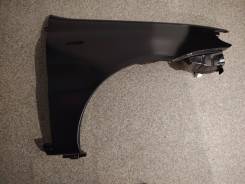   Fiat Albea 05-12