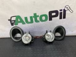   Toyota Succeed 2016 8121047010 NCP160 1NZFE 