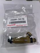   Toyota Caldina (2320974170) 3SFE 