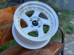 NEW !   Rotiform [BaikalWheels] 