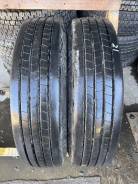 Dunlop Dectes SP122, LT 225/80 R17.5 
