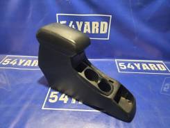  Pontiac/Toyota Vibe/Voltz 2004 4000 ZZE136 1ZZ-FE 