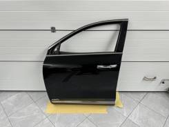    Kia Sorento Prime 3