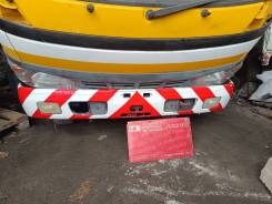  XZU346 Hino Dutro S05D   