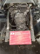     S05C Hino Dutro